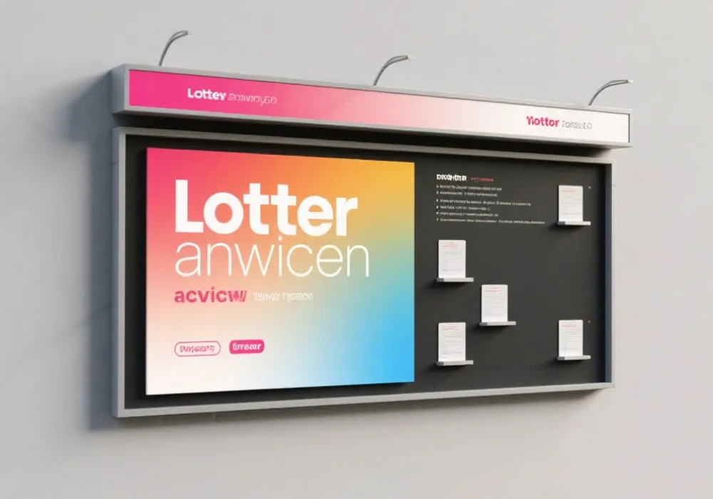 公示与核验示意图